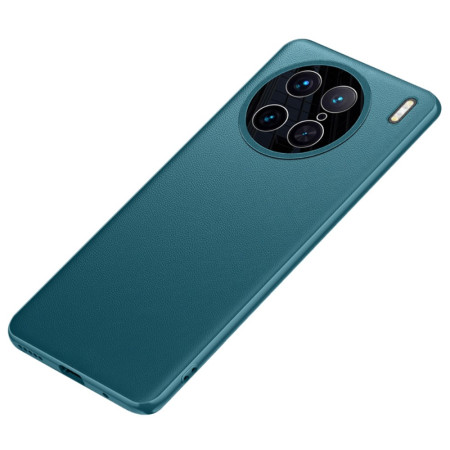 Funda de polipiel para Vivo...