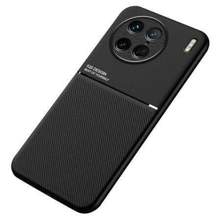 Funda antideslizante Vivo...