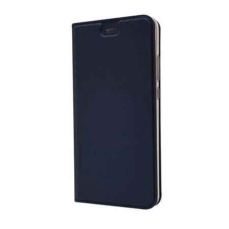 Flip Cover Huawei P10 Premium Efecto Cuero
