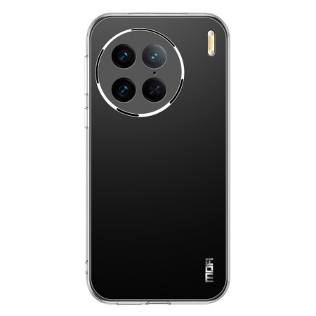 Funda Vivo X90 Pro...