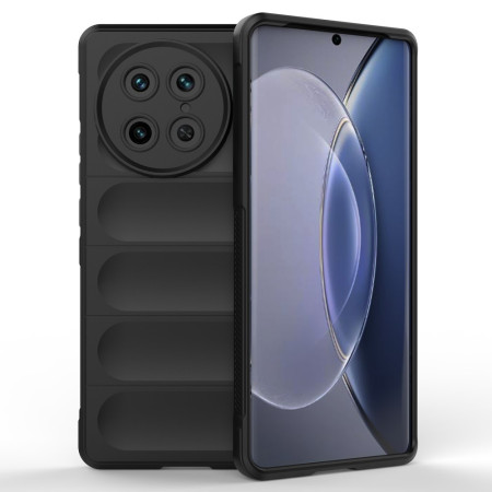 Funda antideslizante Vico...