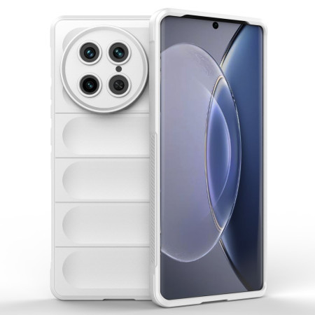 Funda antideslizante Vico...