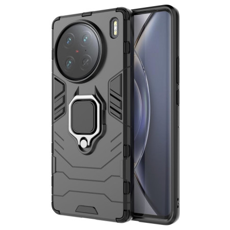 Funda Vivo X90 Pro...