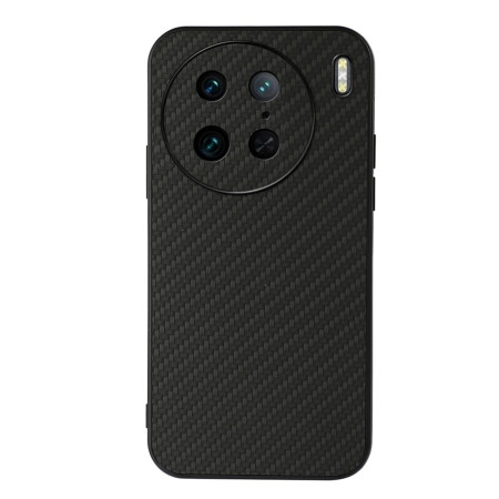 Funda Vivo X90 Pro de fibra...