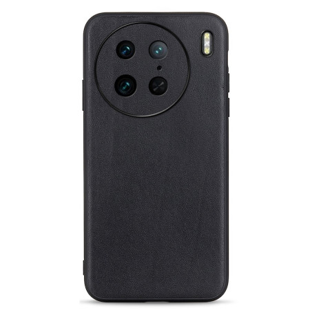 Funda de polipiel para Vivo...