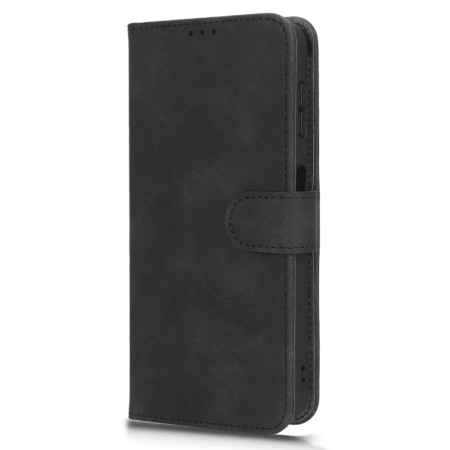 Funda con una colgante para...