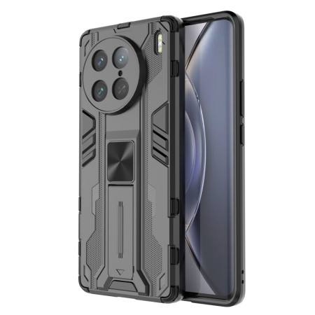 Funda Vivo X90 Pro Soporte...