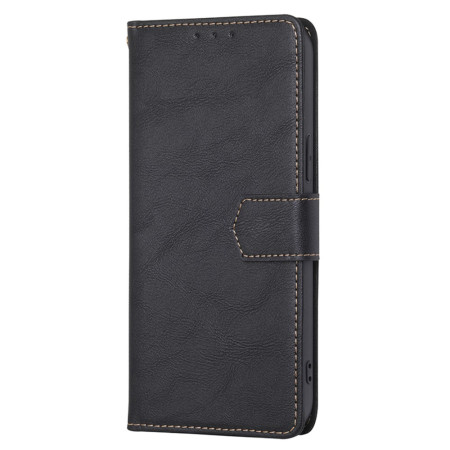 Funda RFID Vivo X90 Pro...