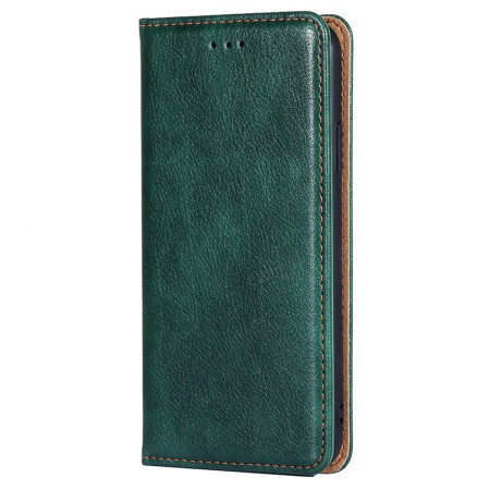 Flip Cover Vivo X90 Pro...