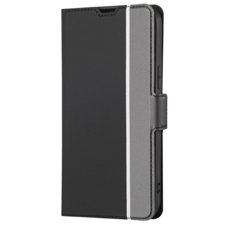 Funda bicolor Vivo X90 Pro
