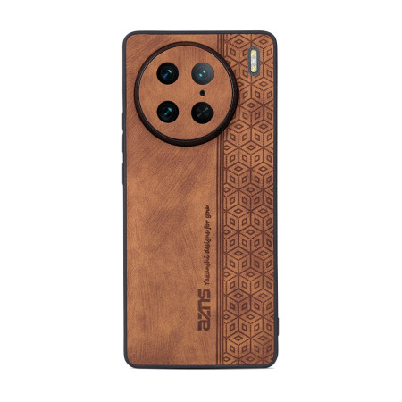 Funda Vivo X90 Pro Efecto...