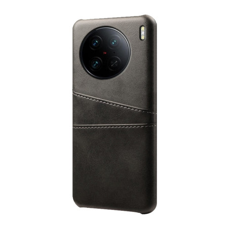 Funda Vivo X90 Pro Tarjetero
