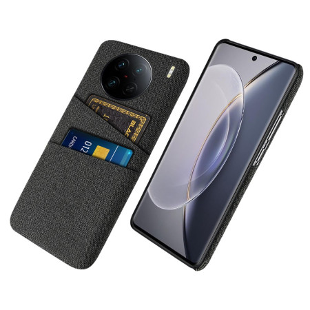 Funda Vivo X90 Pro de tela...
