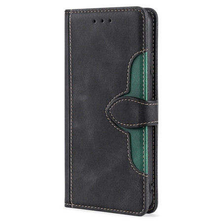 Funda Vivo X90 Pro Polipiel...