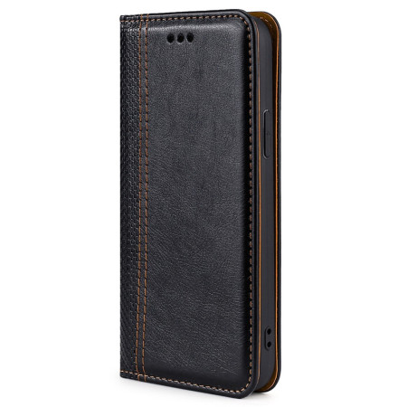 Flip Cover Vivo X90 Pro...