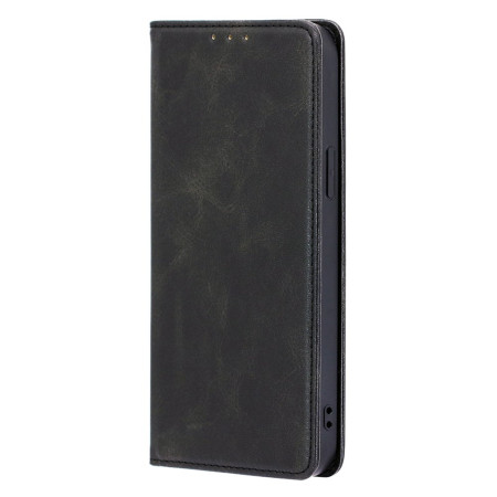 Vivo X90 Pro Classic Flip...