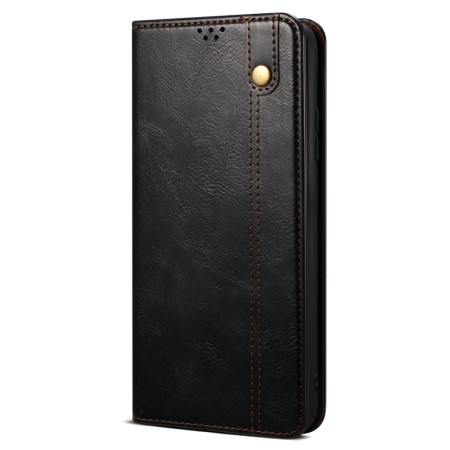 Funda Vivo X90 Pro Flip...