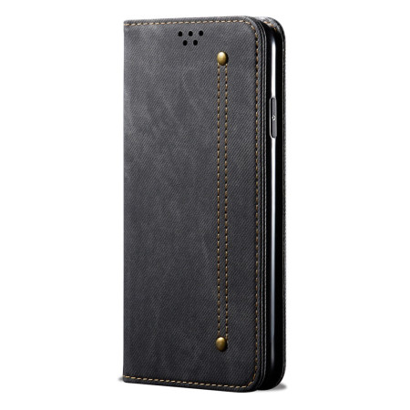 Flip Cover Vivo X90 Pro...
