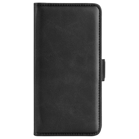 Funda de doble cierre para...