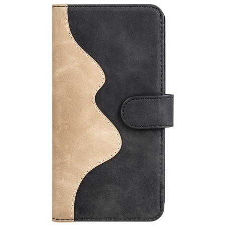 Funda gráfica Vivo X90 Pro
