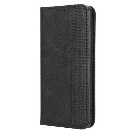 Funda Flip Vivo X90 Pro