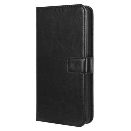 Funda Vivo X90 Pro...