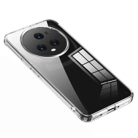 Funda clásica Honor Magic 5...