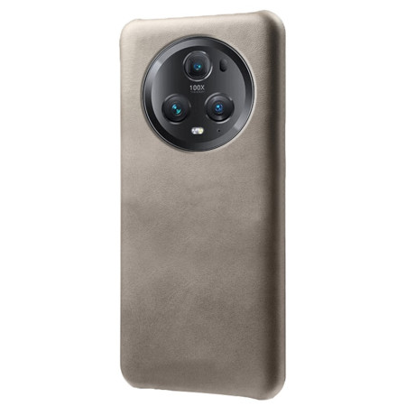 Funda Honor Magic 5 Pro...