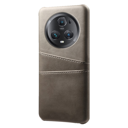 Funda de tarjeta Honor...