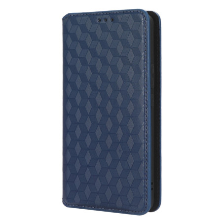 Flip Cover Honor Magic 5...