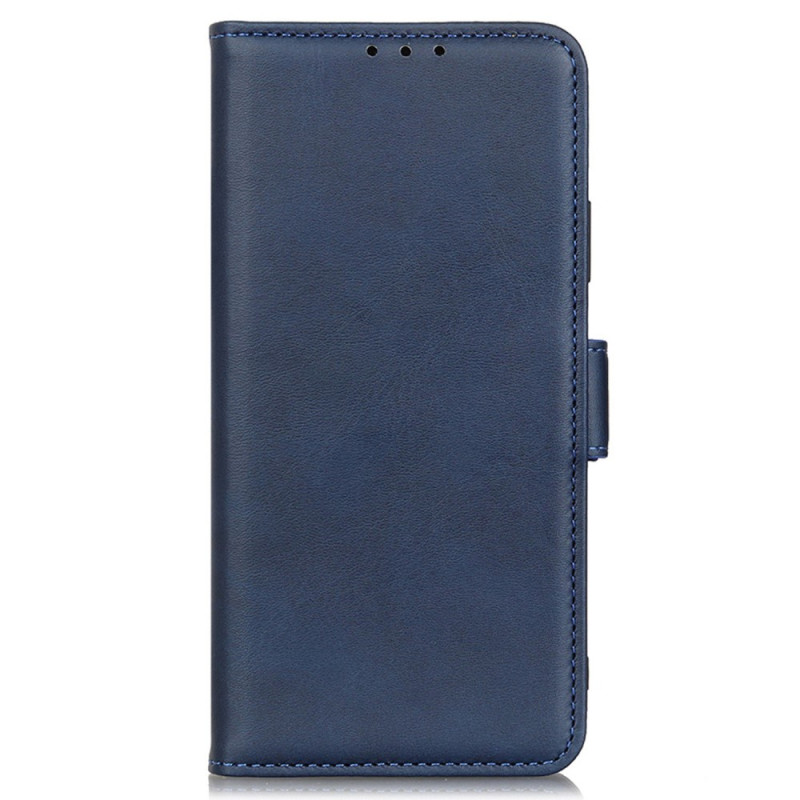 Funda con doble cierre Samsung Galaxy A34 5G