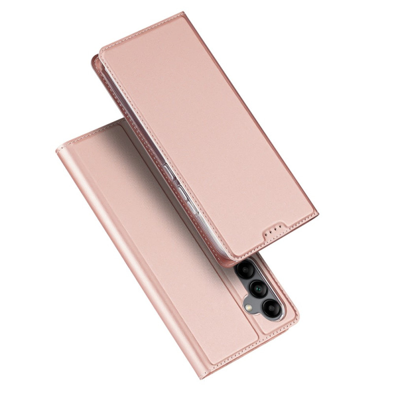 Funda Samsung Galaxy A34 5G Skin Pro DUX