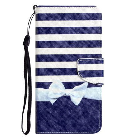 Funda con colgante Samsung...
