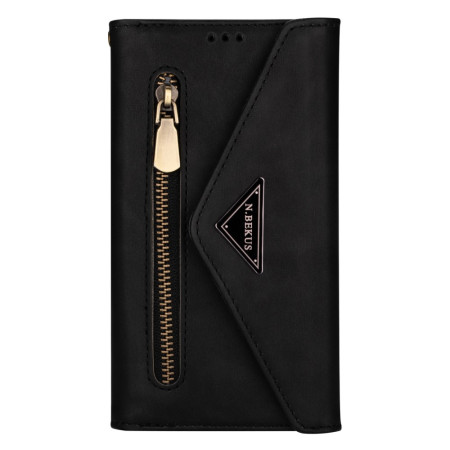 Funda Samsung Galaxy A34 5G...