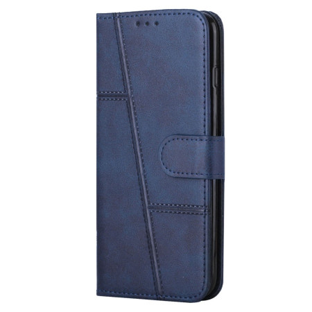 Funda con colgante Samsung...