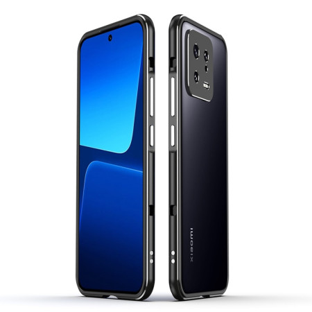 Coque Xiaomi 13 Cadre...