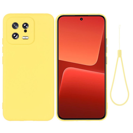 Funda Xiaomi 13 Liquid de...
