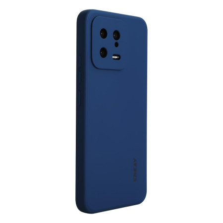 Funda Xiaomi 13 Liquid de...