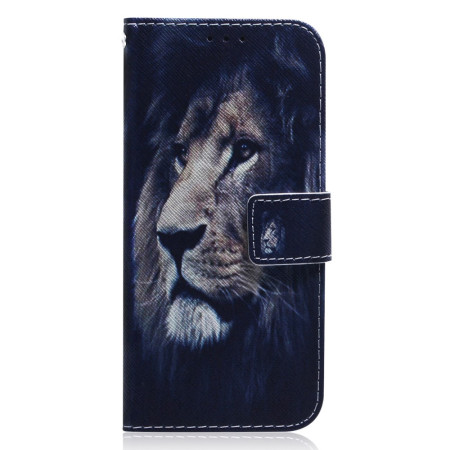 Funda con colgante Xiaomi...