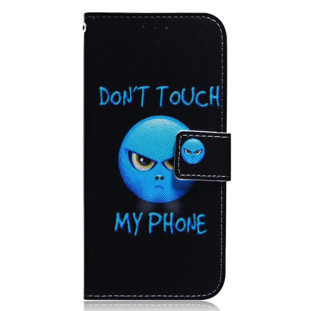 Funda Xiaomi 13 Emoji Phone...