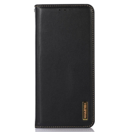 Funda Flip Xiaomi 13 Lite...