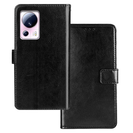 Funda Xiaomi 13 Lite de...