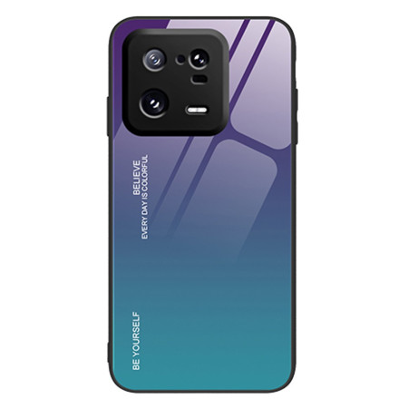 Funda Xiaomi 13 Pro de...