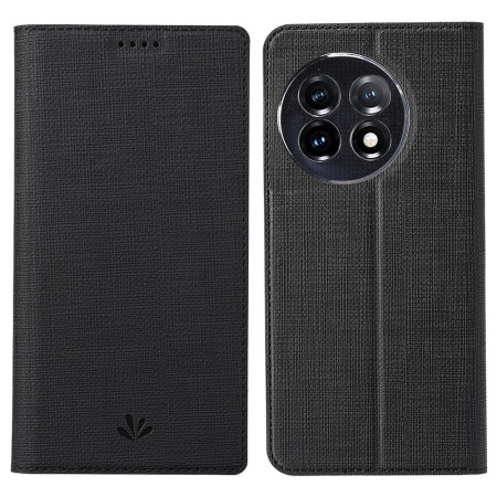 Funda OnePlus 11 5G Textura...