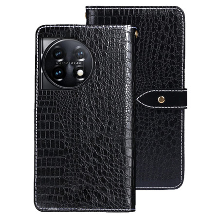 Funda OnePlus 11 5G...