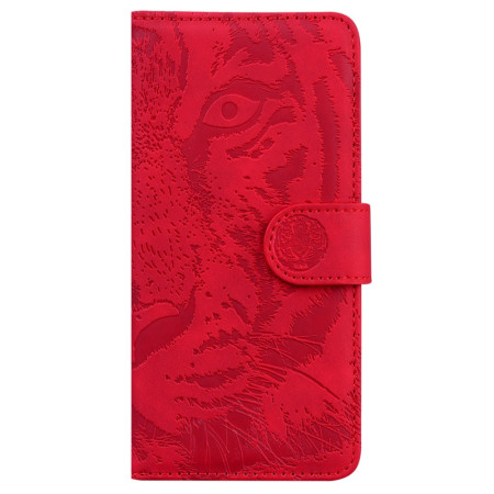 Funda Xiaomi 13 Pro Tiger...