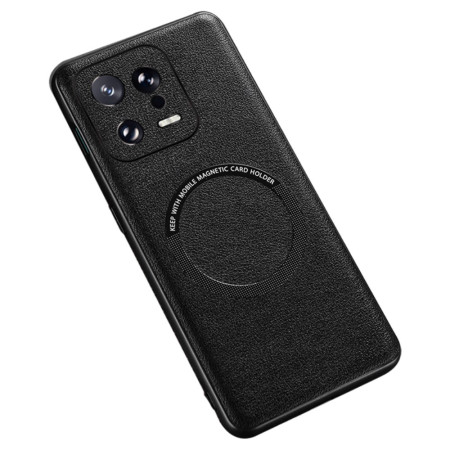 Funda Xiaomi 13 Pro...