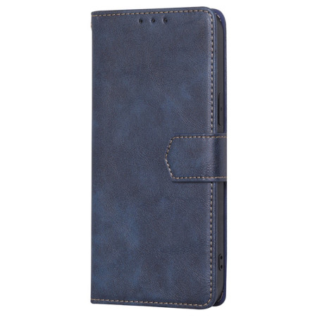 Funda RFID Clásica Vivo Y35...