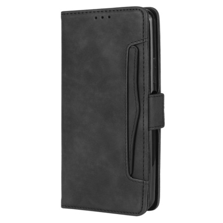 Funda Multitarjetas Vivo Y16
