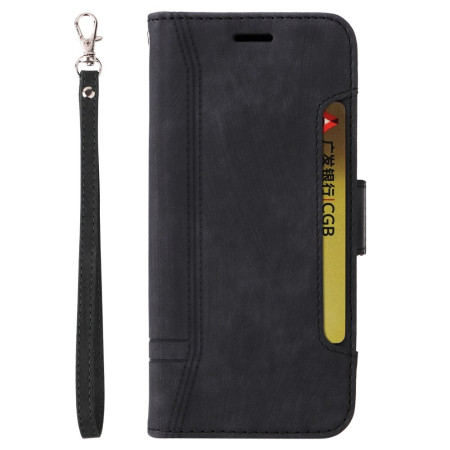 Funda Vivo Y16 tarjeta...